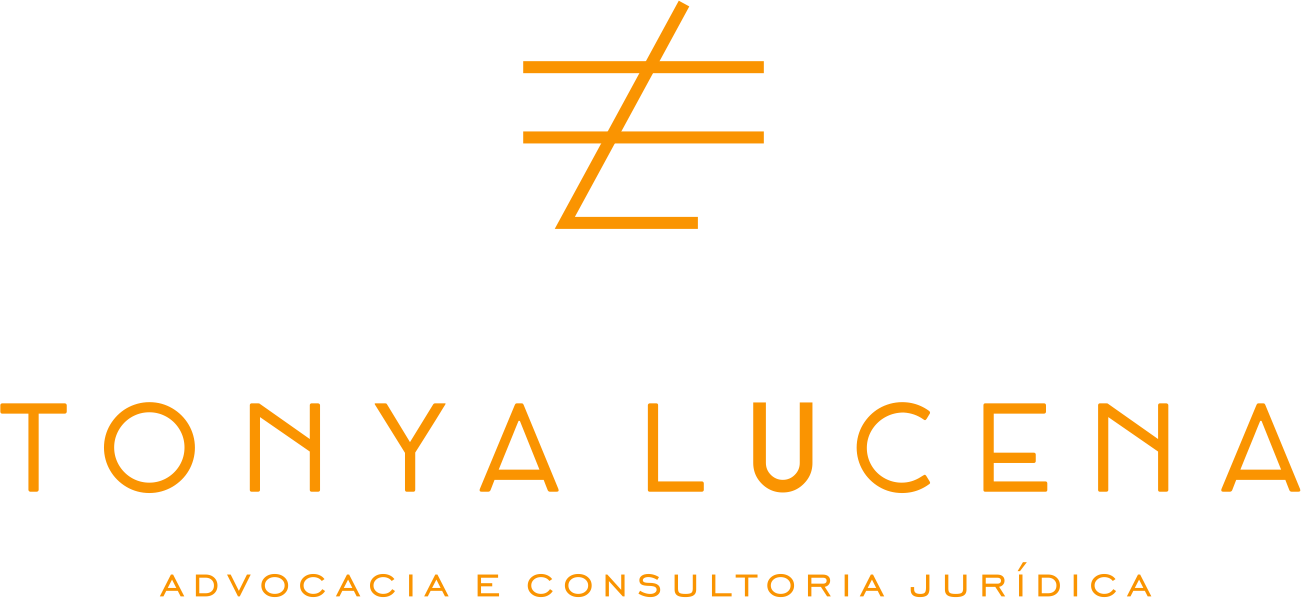 Logo do Escritório