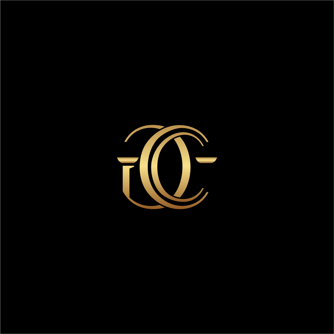 Logo do Escritório