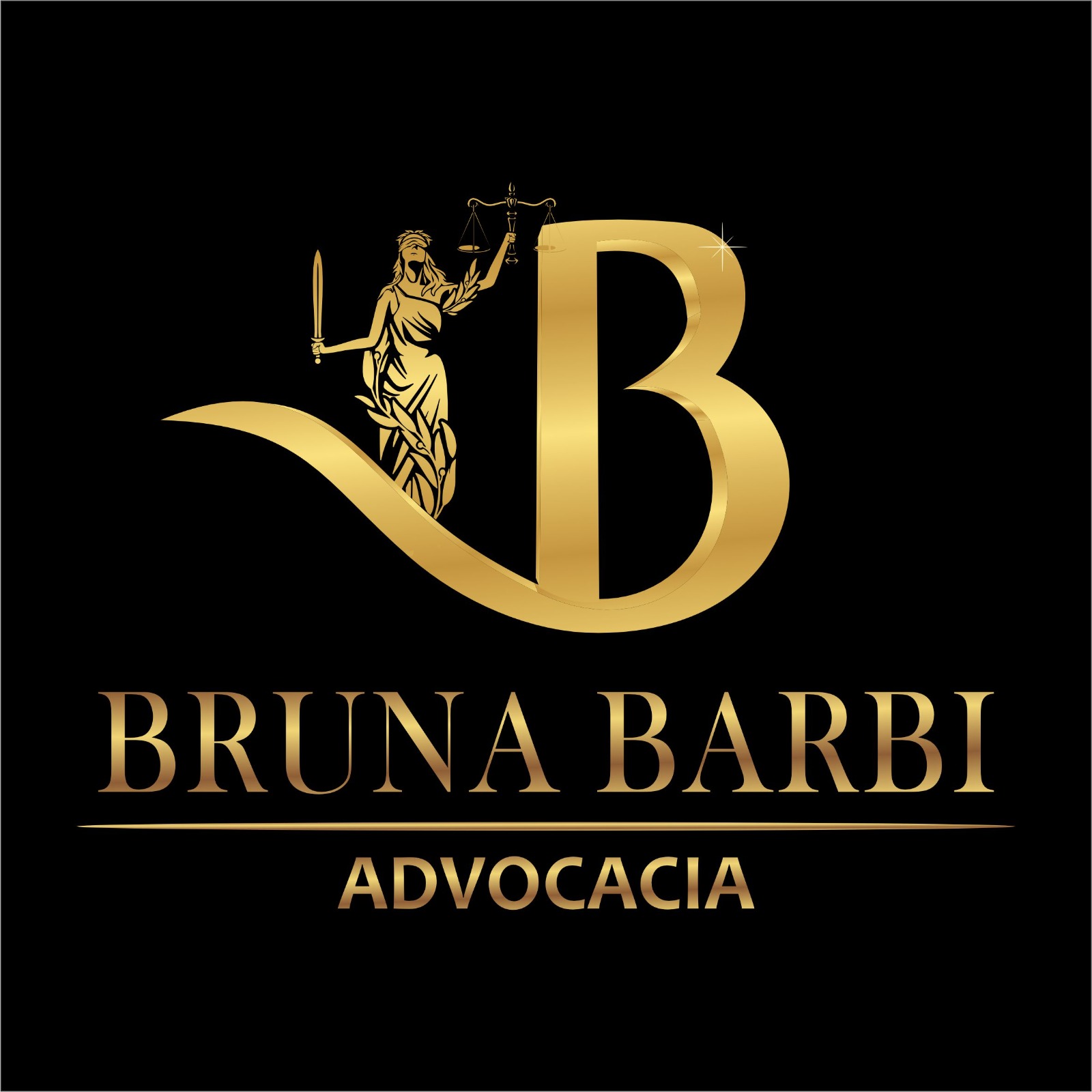 Logo do Escritório