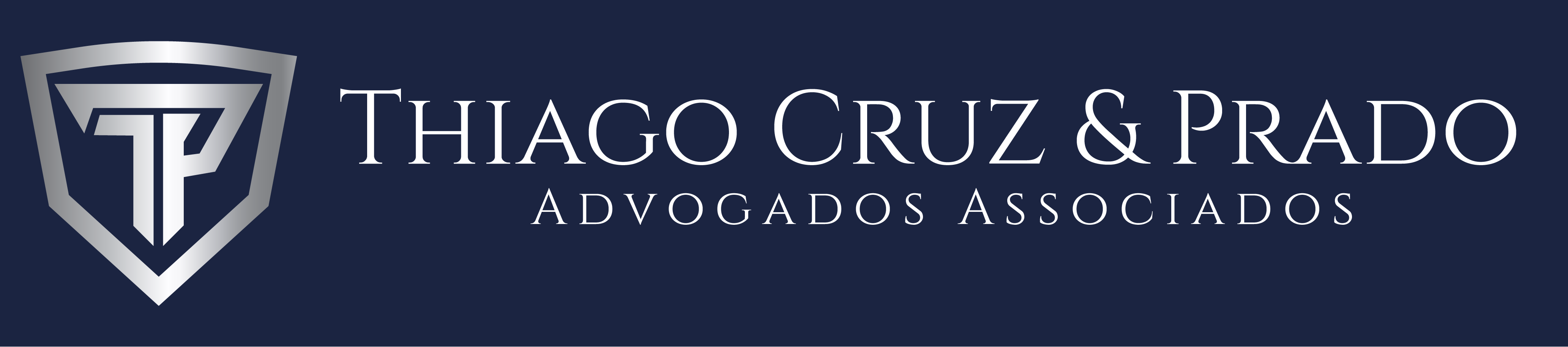 Logo do Escritório