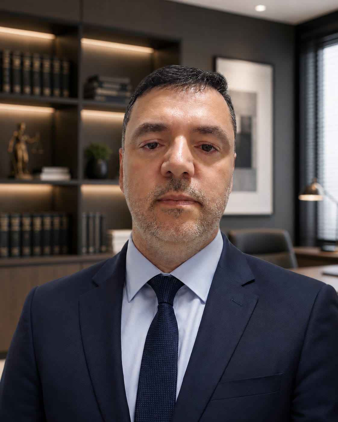 Foto de FABRÍCIO DE CARVALHO ALVES