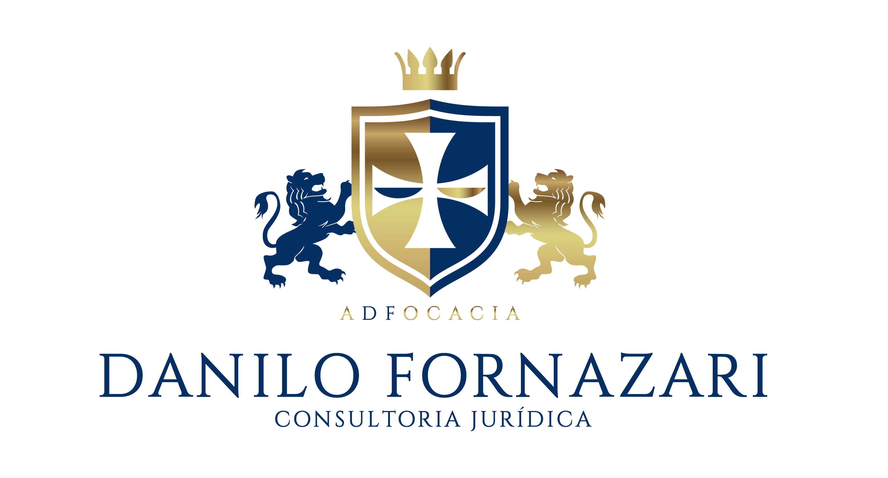 Foto de DANILO FORNAZARI