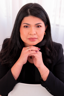 Foto de Camila Garcia Castro