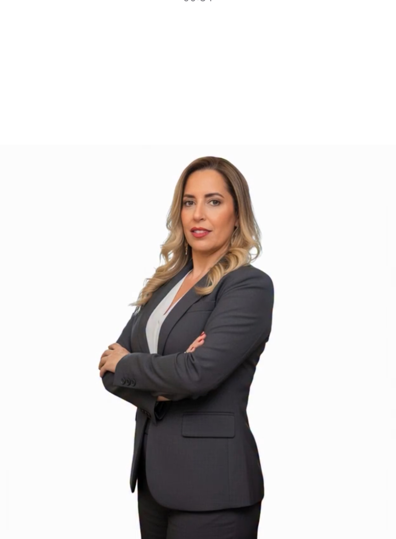 Foto de VIVIANE DOS REIS FAGUNDES