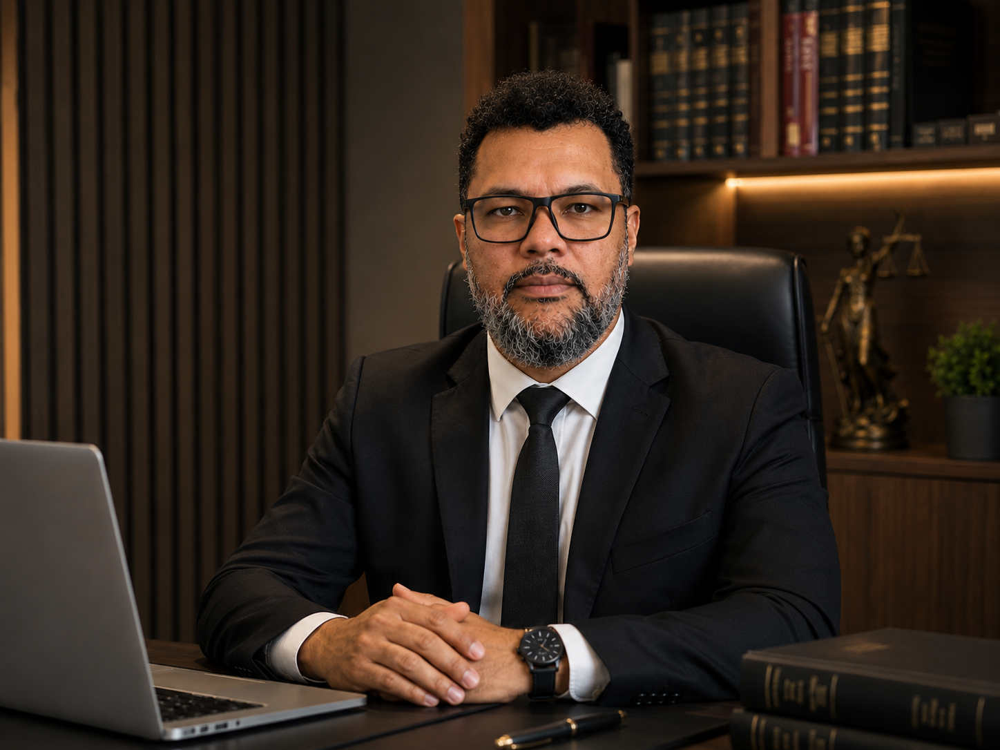 Foto de José Gleyton Nunes Guerra